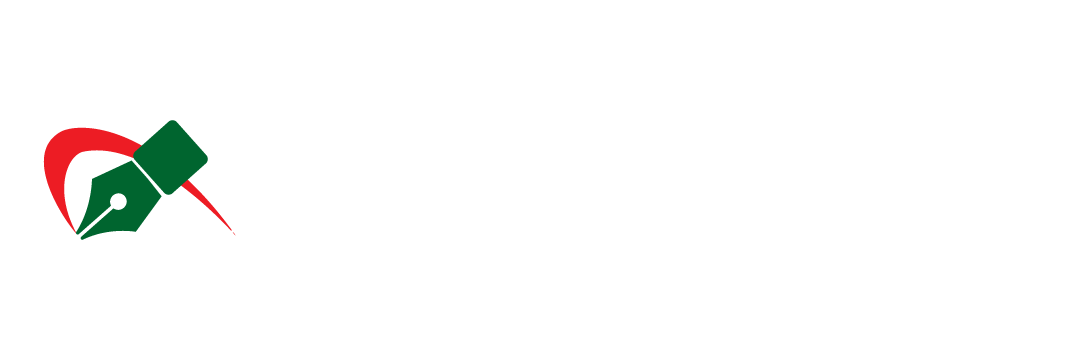 dhakatoday.com